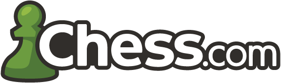 Chess.com